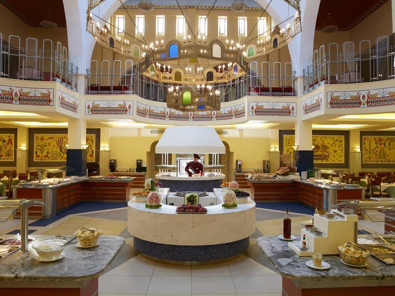 Simantro Beach Hotel 252059