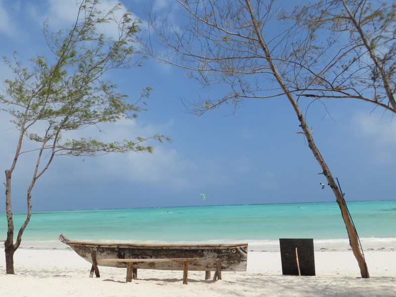 Simba Garden Lodge 202380