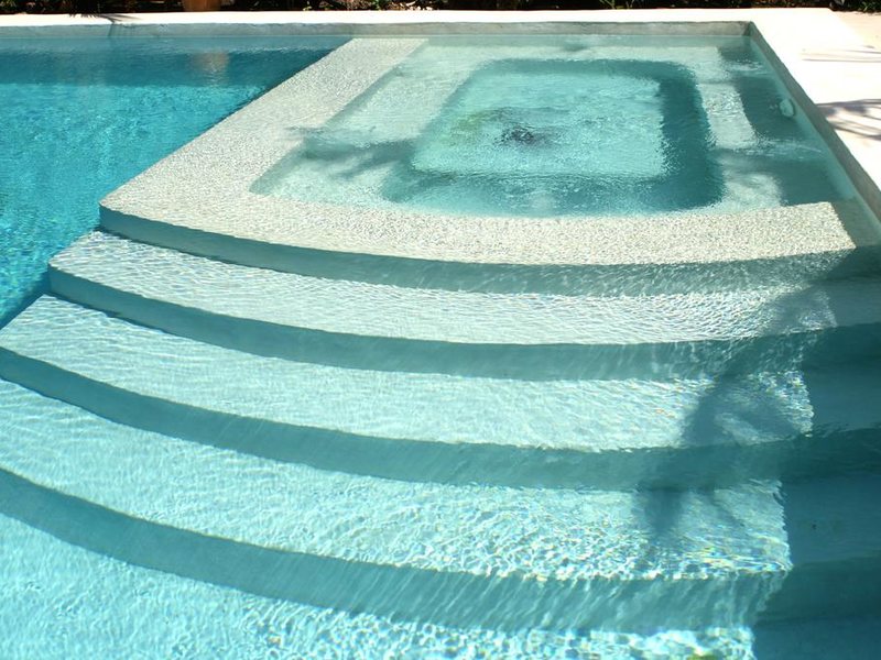 Simba Garden Lodge 202383