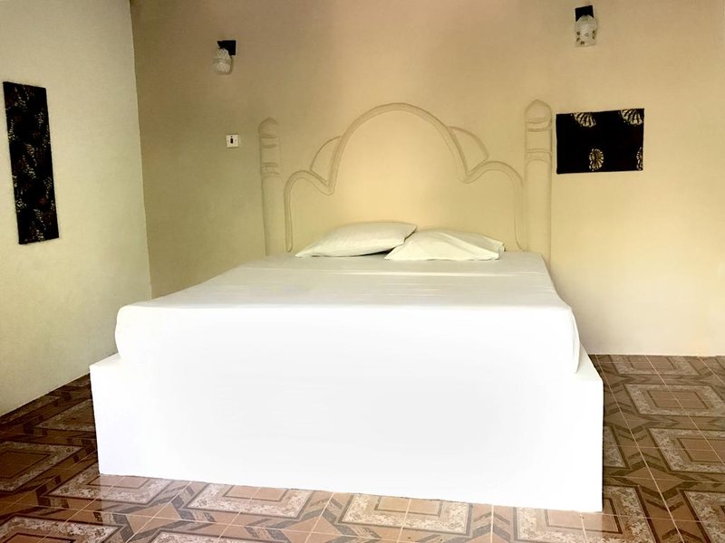 Simba Garden Lodge 202386