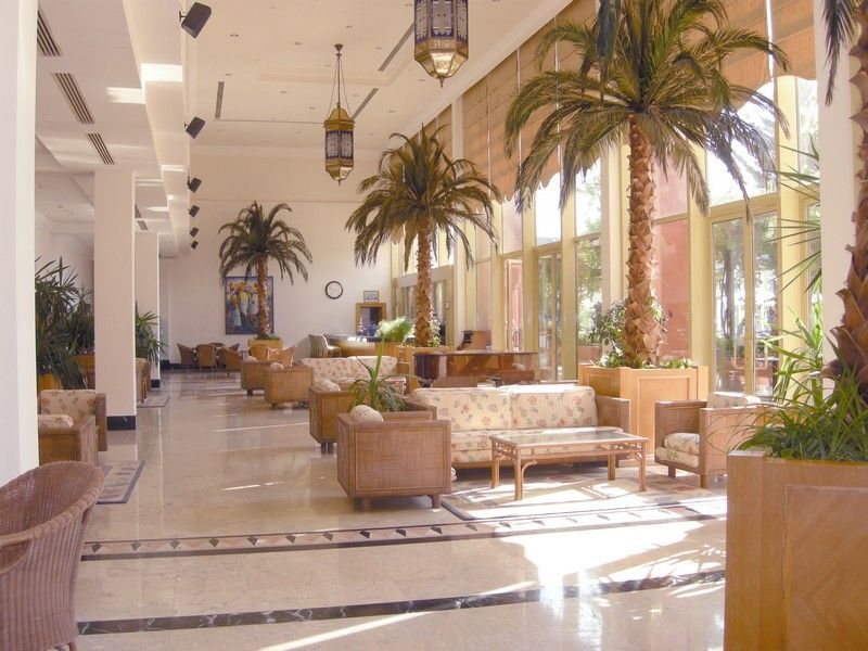 Simena Hotel 42385