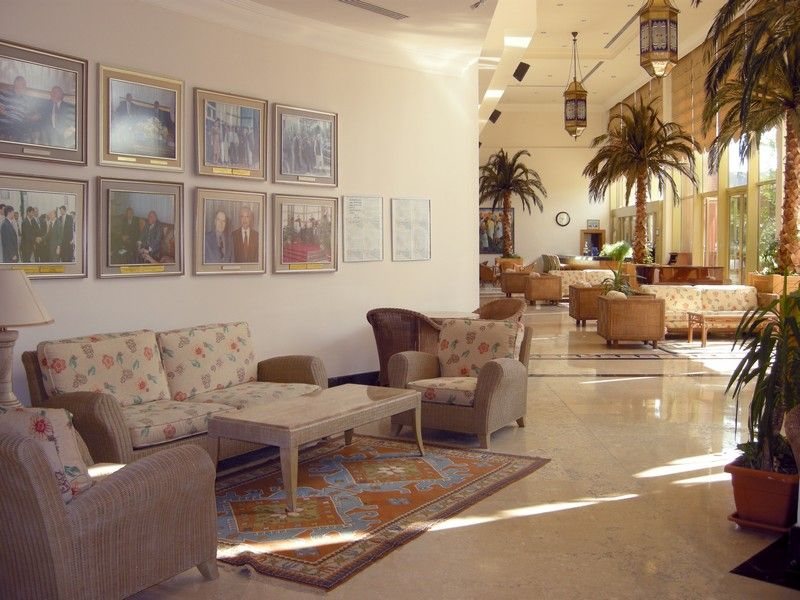 Simena Hotel 42404