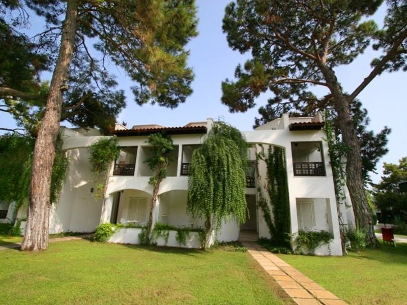 Simena Sun Club 41296