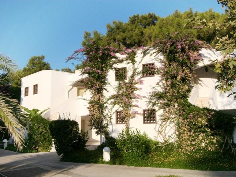 Simena Sun Club 41298