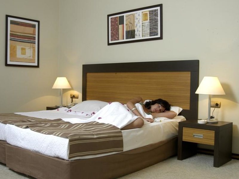 Simena Sun Club 41311