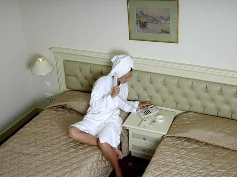 Simena Sun Club 41313