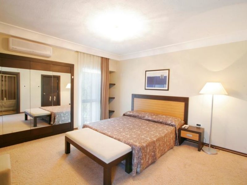 Simena Sun Club 41314