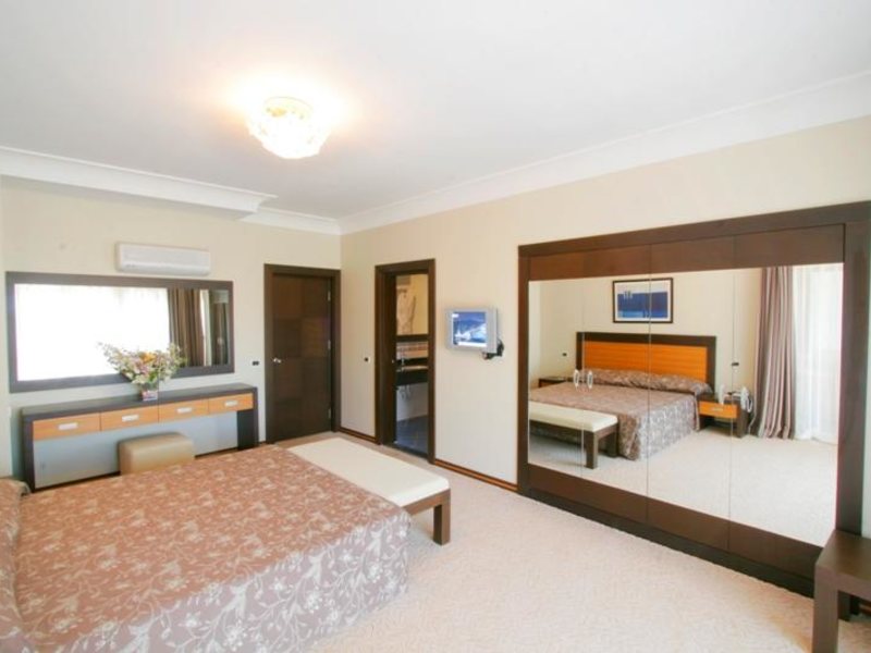 Simena Sun Club 41315