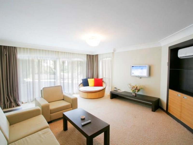 Simena Sun Club 41316