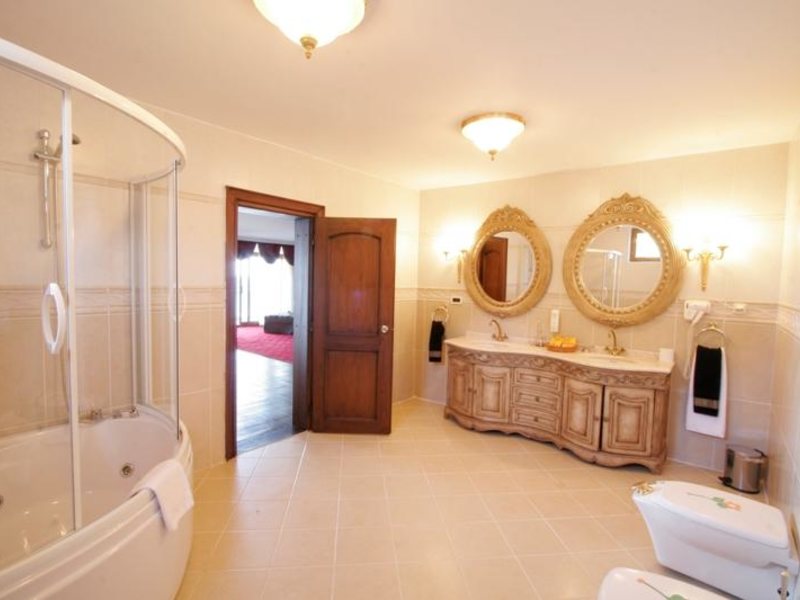 Simena Sun Club 41317