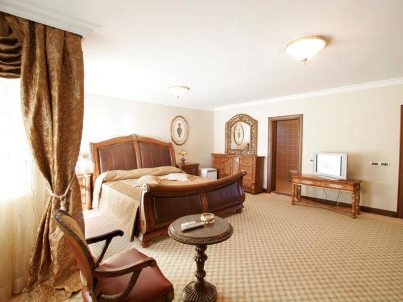 Simena Sun Club 41318