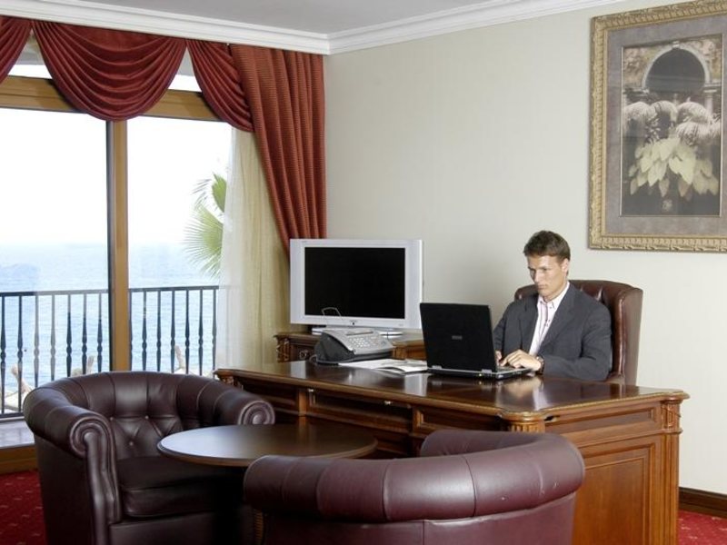 Simena Sun Club 41319