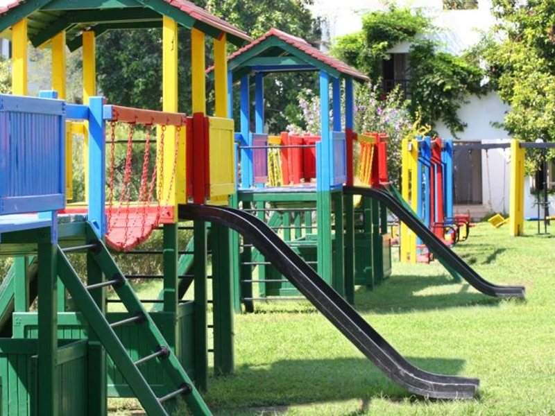 Simena Sun Club 41320