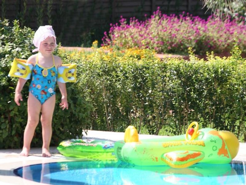 Simena Sun Club 41322