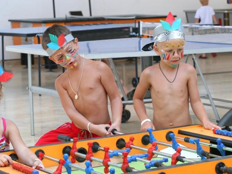 Simena Sun Club 41323