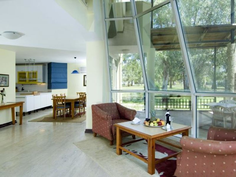 Simena Village & Villas 103716