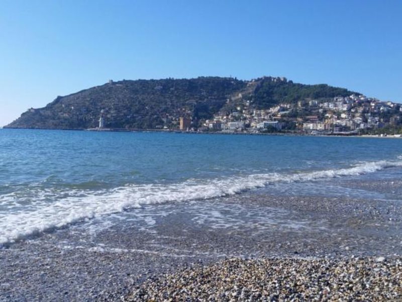 Simply Fine Hotel Alize  (ex 60942