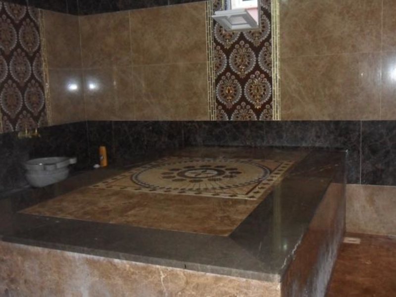 Simply Fine Hotel Alize  (ex 60950