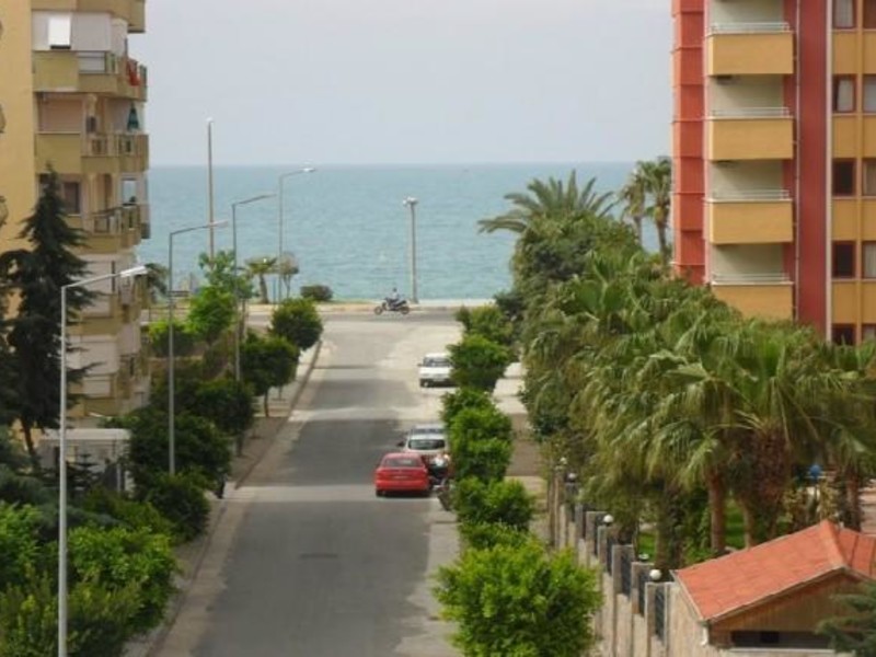 Simply Fine Hotel Alize  (ex 60955