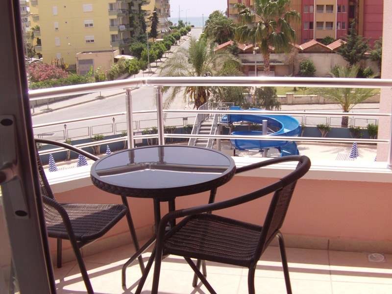 Simply Fine Hotel Alize  (ex 60960