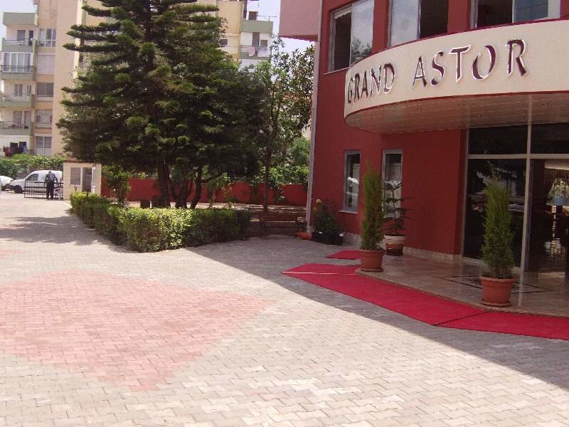 Simply Fine Hotel Alize  (ex 60961