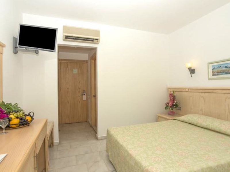 Sinatra Hotel 103722