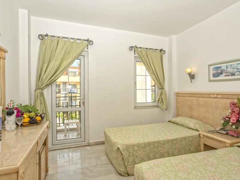 Sinatra Hotel 103725