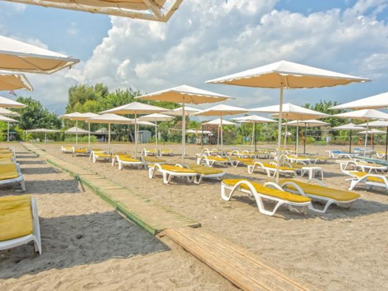 Sinatra Hotel 103728