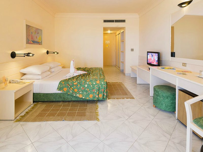 Sindbad Beach Resort 128362