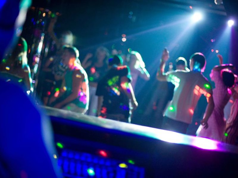 Sindbad Beach Resort 36295