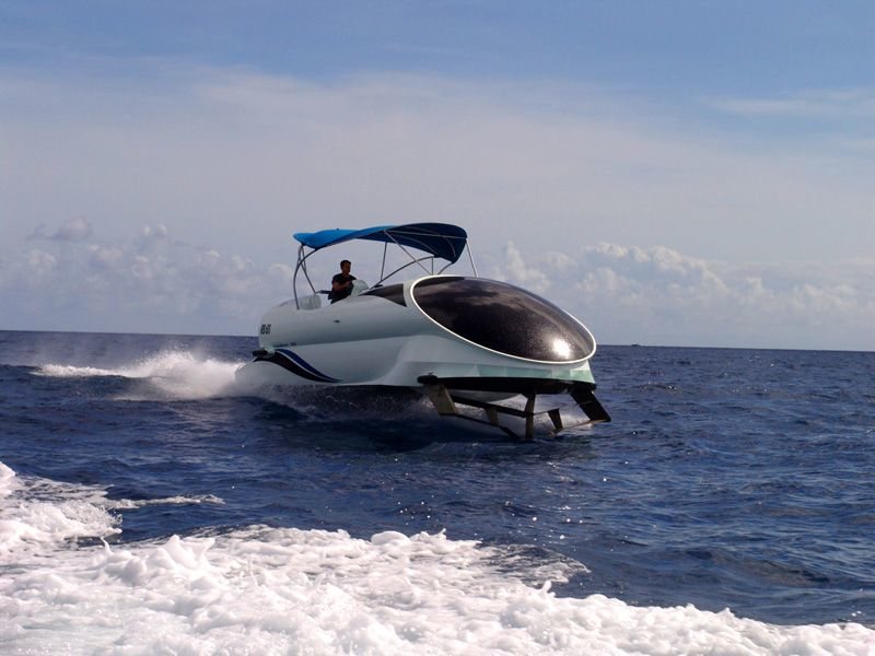 Sindbad Beach Resort 36297