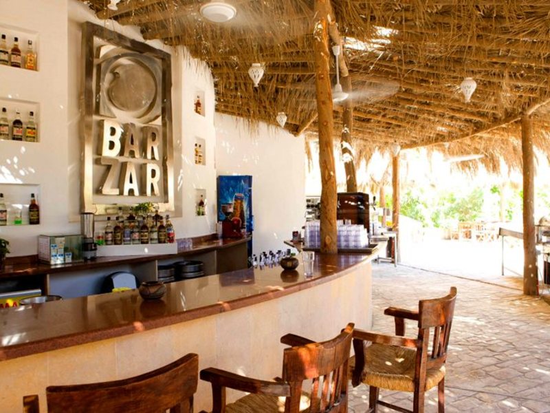 Sindbad Club Aqua Resort 36314