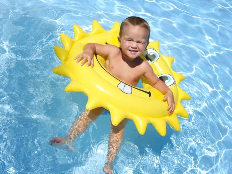 Sindbad Club Aqua Resort 36322