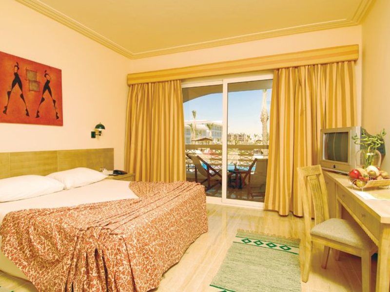 Sindbad Club Aqua Resort 36323