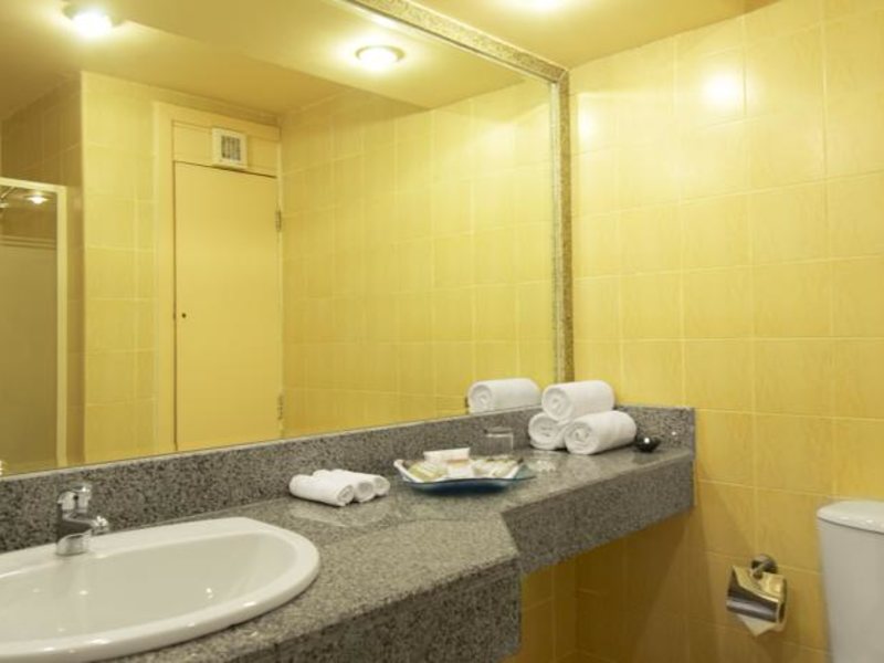 Sindbad Club (ex 128339