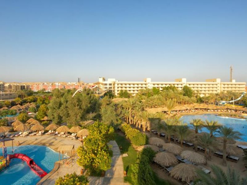 Sindbad Club (ex 128342