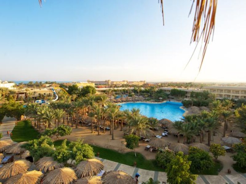 Sindbad Club (ex 128346