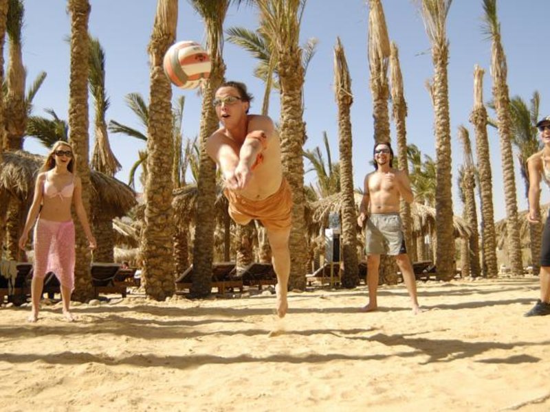 Sindbad Club (ex 128347