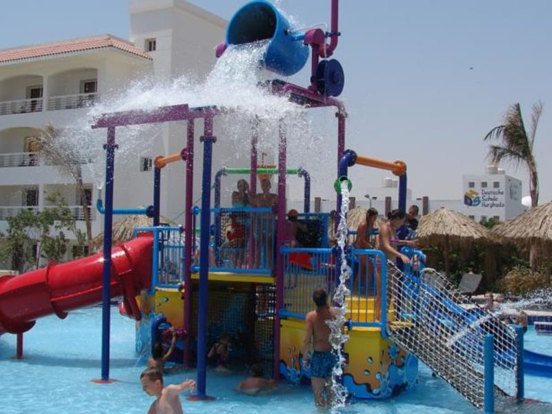 Sindbad Club (ex 128348