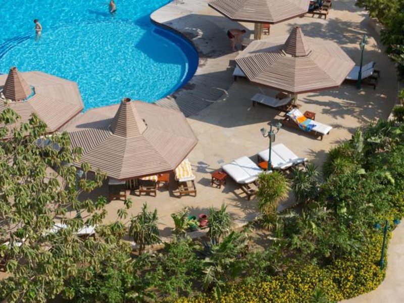 Sindbad Club (ex 128349