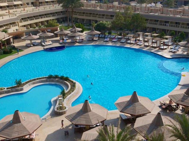 Sindbad Club (ex 128351