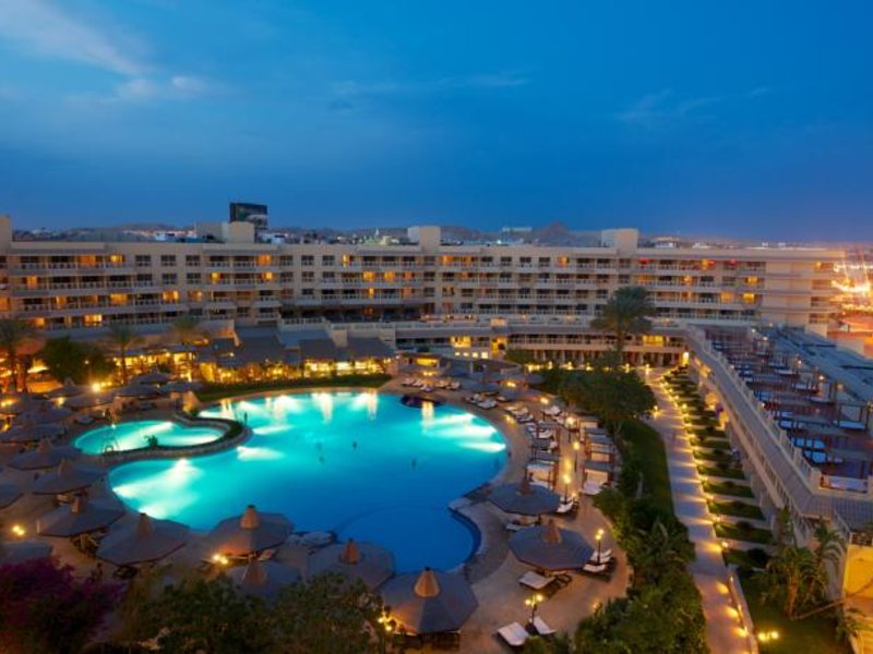 Sindbad Club (ex 128352