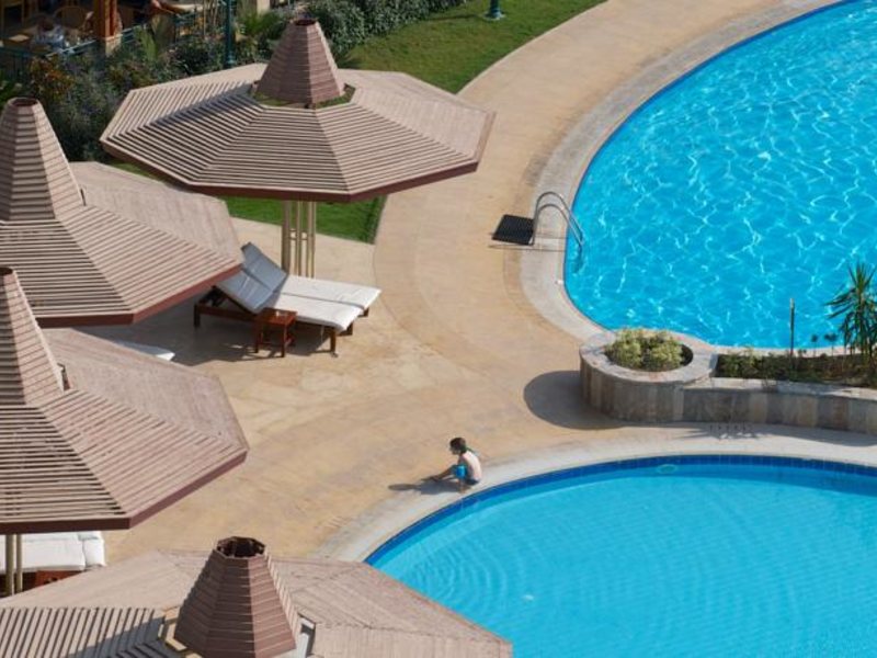 Sindbad Club (ex 128353