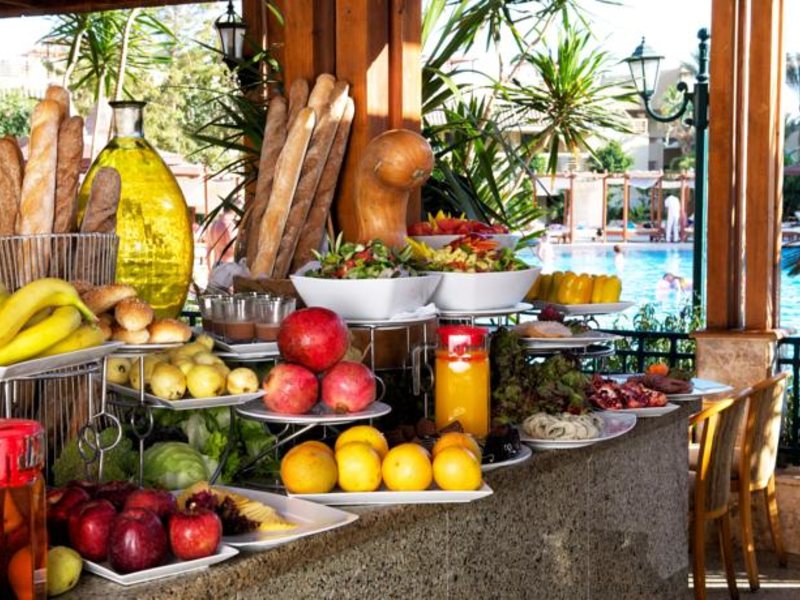 Sindbad Club (ex 128355