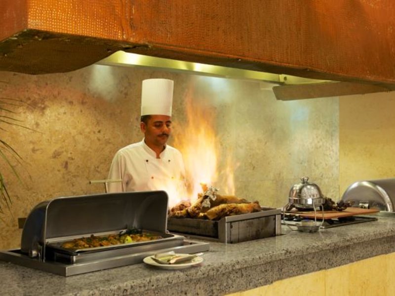 Sindbad Club (ex 128358