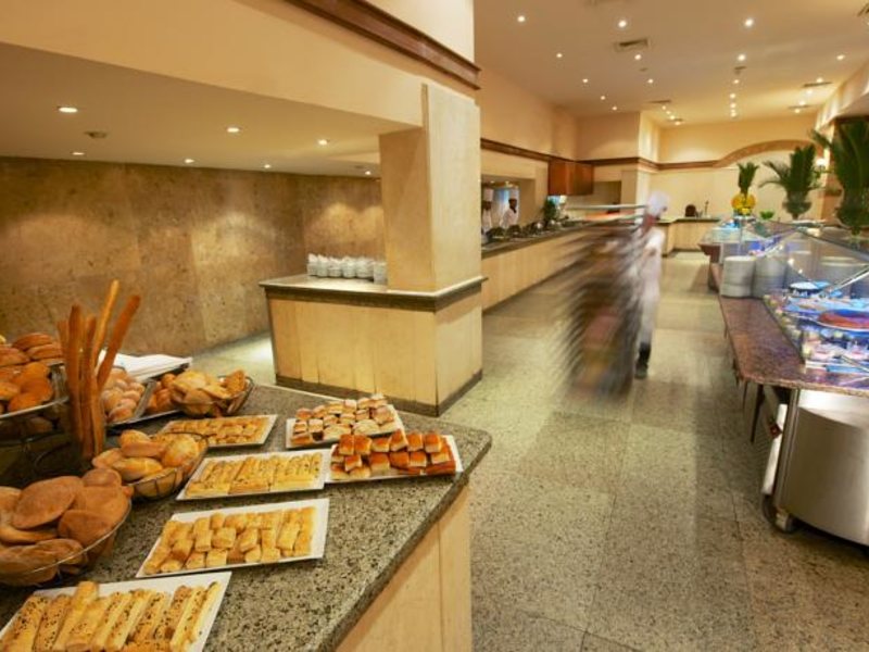 Sindbad Club (ex 128359