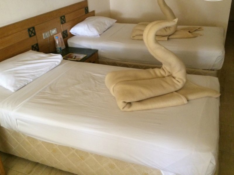 Sindbad Club (ex 128360