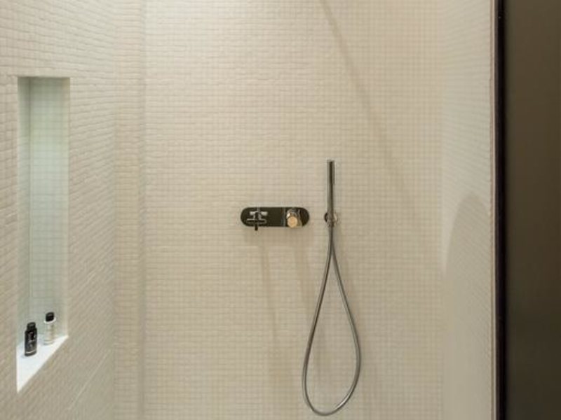 Sir Paul Boutique Hotel 291666