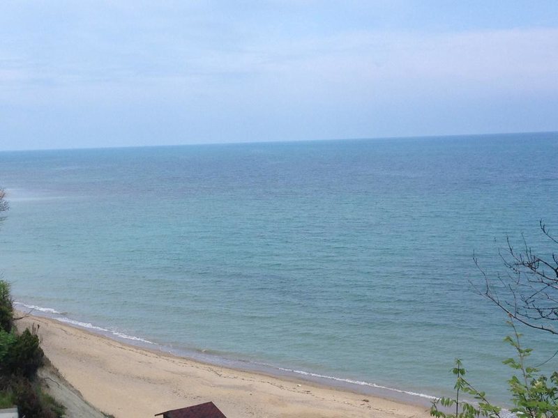 Sirena Apartments (ех 315782