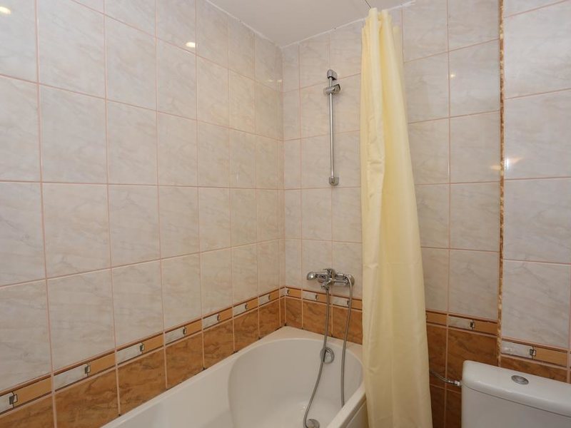 Sirena Apartments (ех 315788